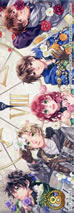 honobono_isekai_tensei_days_2_bookmark_back