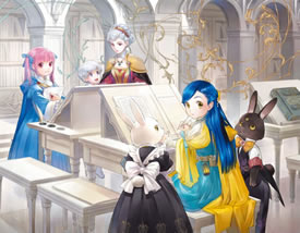 honzuki_no_gekokujoh_5_v_illust_1