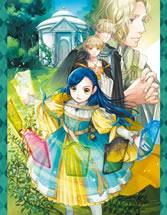 honzuki_no_gekokujoh_5_v_illust_2