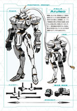 i_was_sold_at_the_lowest_price_in_my_class_1_mechanic_design