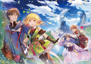 kanzen_kaihi_healer_no_kiseki_6_characters