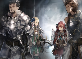 kyokufuri_kyohi_shite_tesaguri_start_characters_web