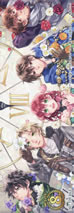 mushoku_tensei_isekai_ittara_honki_dasu_25_bookmark_back