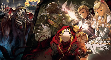 overload_10_illust_1