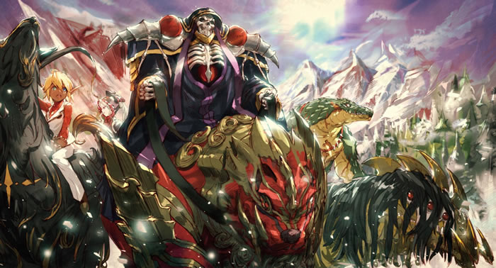 overload_11_illust_1