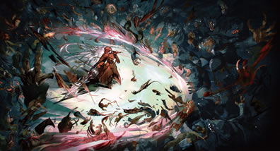 overload_11_illust_2