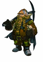 overload_11_illust_character_2