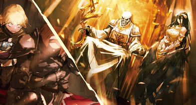 overload_12_illust_1