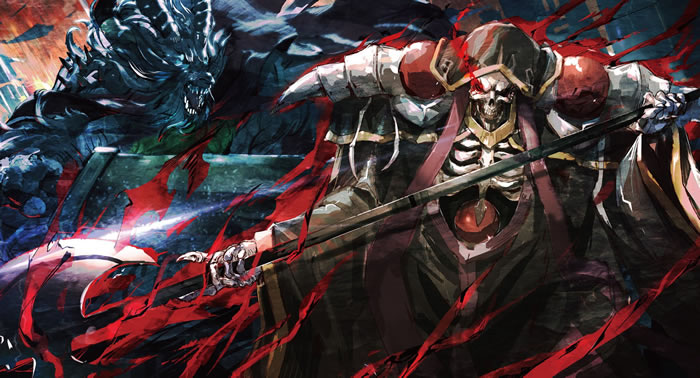 overload_12_illust_2
