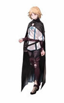 overload_12_illust_character