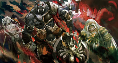 overload_13_illust_1