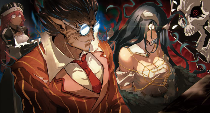 overload_13_illust_2