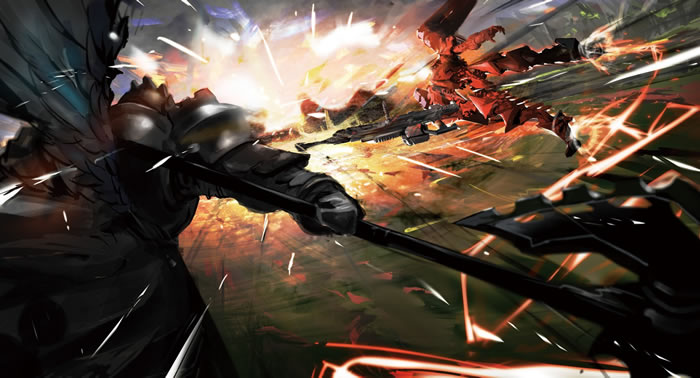 overload_14_illust_2
