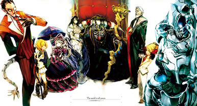 overload_1_illust_1