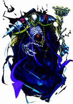 overload_1_illust_character_1