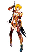 overload_2_illust_character_1