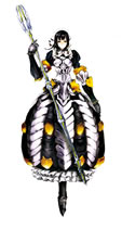 overload_2_illust_character_2