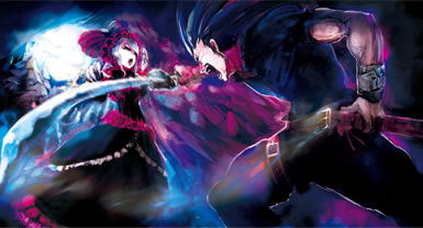 overload_3_illust_1