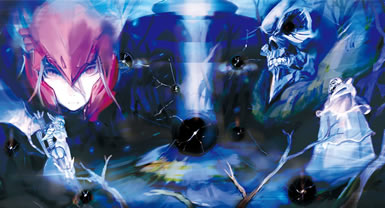overload_3_illust_2