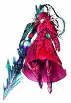 overload_3_illust_character_1