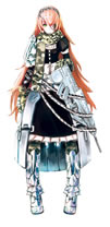 overload_3_illust_character_2