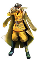 overload_3_illust_character_3