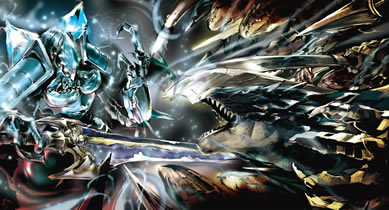 overload_4_illust_1