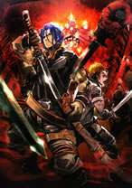 overload_5_illust
