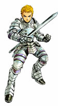 overload_5_illust_character_1