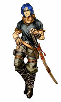 overload_5_illust_character_3