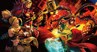 overload_6_illust_1