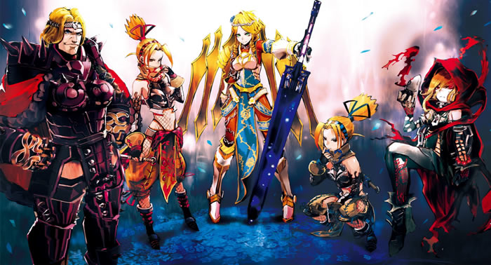 overload_6_illust_2