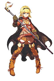 overload_7_illust_character_1