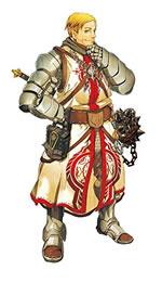 overload_7_illust_character_2