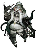overload_7_illust_character_3