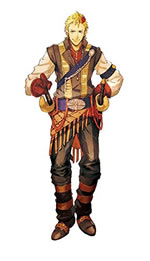overload_7_illust_character_4