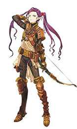overload_7_illust_character_5