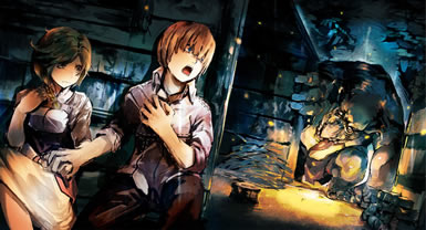 overload_8_illust_1