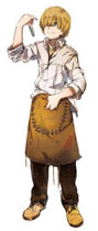 overload_8_illust_character_1