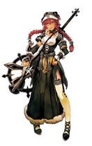 overload_8_illust_character_3