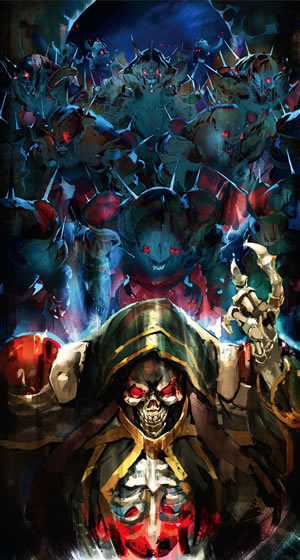 overload_9_illust