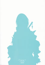 regarding_reincarnated_to_slime_18_tokusouban_artworks_back