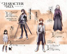ryuusa_no_ori_1_characters_