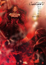 saihate_no_paradin_3_2_illust_contents