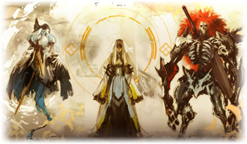 saihate_no_paradin_character_web