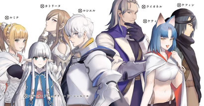 seija_musou_7_eccentric_priest_and_the_holy_knight_characters