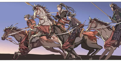 sengoku_komachi_kurohtan_5_illust_1