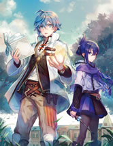 shiromahoushi_ha_shienshoku_deha_arimasen_1_illust_2