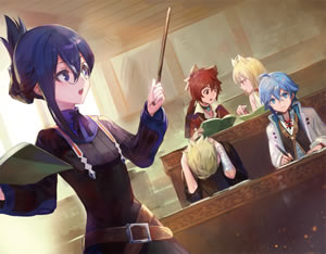 shiromahoushi_ha_shienshoku_deha_arimasen_2_illust_1