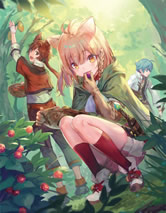 shiromahoushi_ha_shienshoku_deha_arimasen_2_illust_2